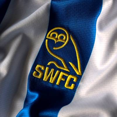 sheffield_wednesday_26_27_umbro_home_kit_c.jpeg