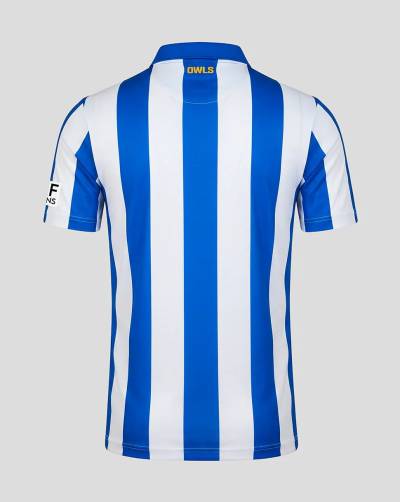 sheffield_wednesday_26_27_umbro_home_kit_f1.jpg