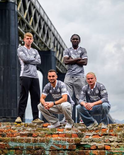 dundee_united_26_27_errea_away_kit_a.jpeg
