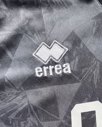 dundee_united_26_27_errea_away_kit_c.jpeg