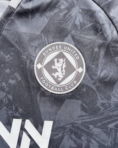 dundee_united_26_27_errea_away_kit_d.jpeg