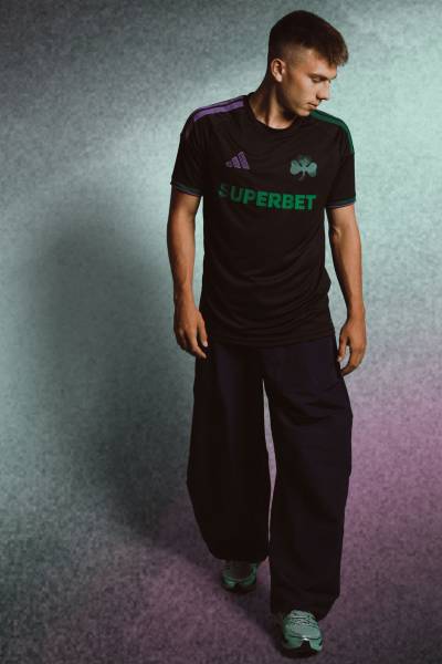 panathinaikos_26_27_adidas_third_kit_2.jpg
