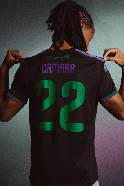 panathinaikos_26_27_adidas_third_kit_3.jpg