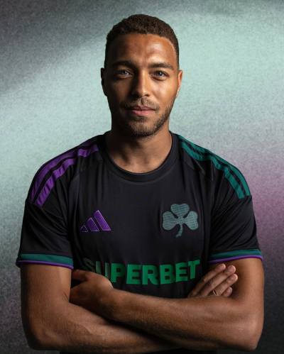 panathinaikos_26_27_adidas_third_kit_b.jpg