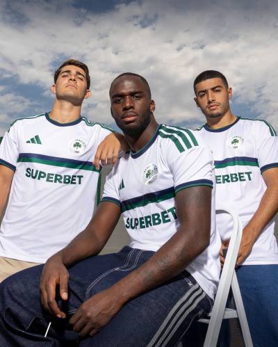 panathinaikos_26_27_adidas_away_kit_a.jpg