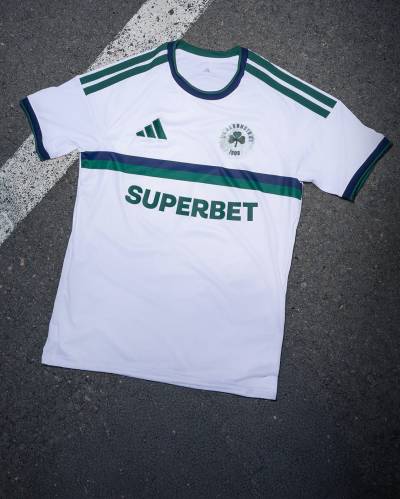 panathinaikos_26_27_adidas_away_kit_b.jpg