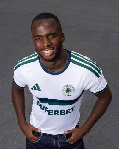 panathinaikos_26_27_adidas_away_kit_c.jpeg