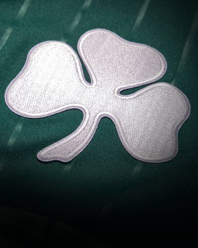 panathinaikos_26_27_adidas_home_kit_b.jpg