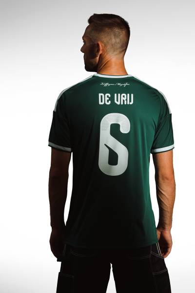 panathinaikos_26_27_adidas_home_kit_d.jpg