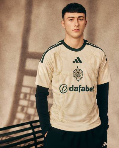 celtic_26_27_adidas_third_kit_a.jpeg