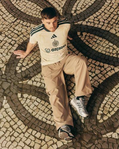 celtic_26_27_adidas_third_kit_b.jpeg