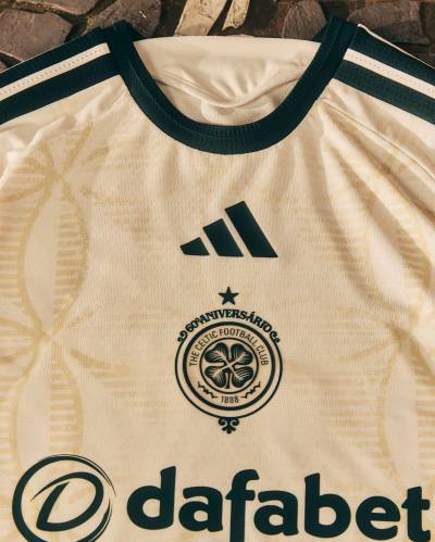 celtic_26_27_adidas_third_kit_c.jpeg