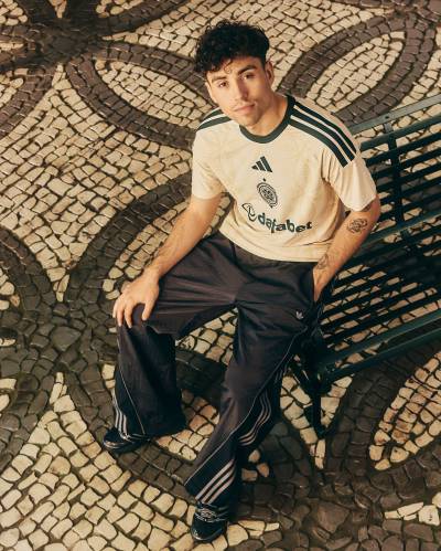 celtic_26_27_adidas_third_kit_e.jpeg
