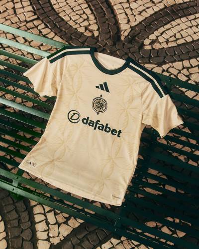 celtic_26_27_adidas_third_kit_f.jpeg