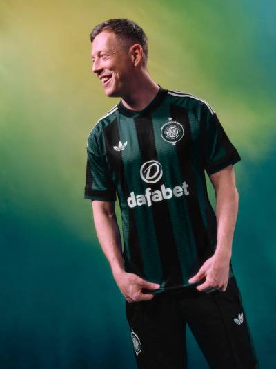 celtic_26_27_adidas_away_kit_a.jpeg