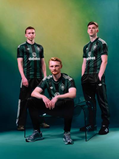 celtic_26_27_adidas_away_kit_c.jpeg