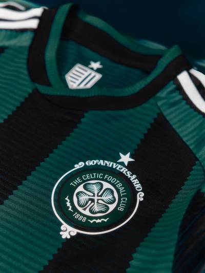 celtic_26_27_adidas_away_kit_e.jpeg