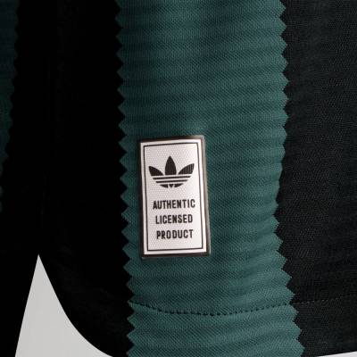 celtic_26_27_adidas_away_kit_e1.jpg