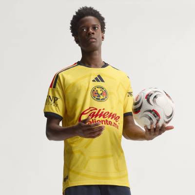 club_america_26_27_adidas_home_kit_1.jpg