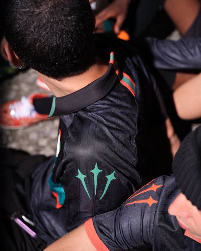 venezia_26_27_nocta_home_kit_b.jpeg