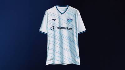 lazio_26_27_mizuno_away_kit_a.jpeg