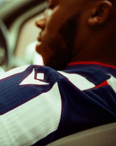 west_bromwich_albion_26_27_macron_home_kit_4.jpeg