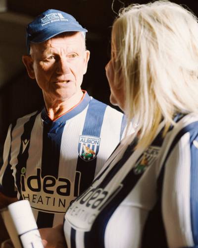 west_bromwich_albion_26_27_macron_home_kit_5.jpeg