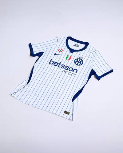 inter_milan_26_27_nike_away_kit_h.jpeg