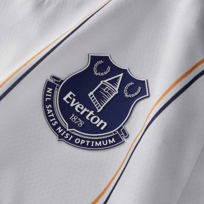 everton_26_27_castore_away_kit_d1.jpg
