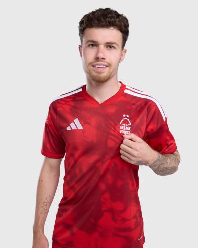 nottingham_forest_26_27_adidas_home_kit_a01.jpg