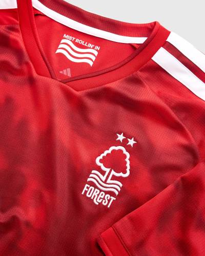 nottingham_forest_26_27_adidas_home_kit_a05.jpg