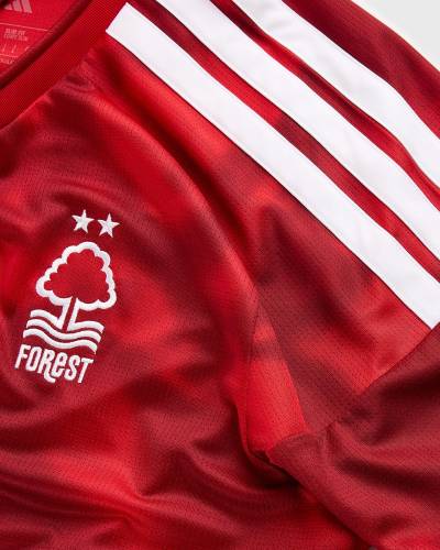 nottingham_forest_26_27_adidas_home_kit_a06.jpg