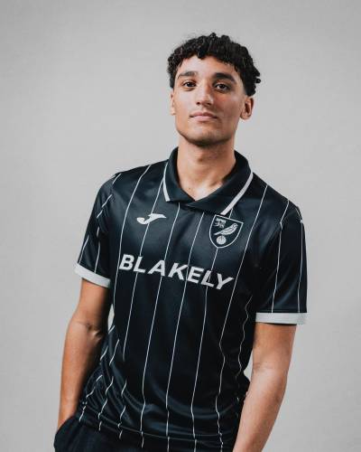 norwich_city_26_27_joma_away_kit_a.jpeg