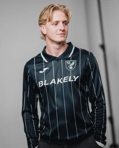 norwich_city_26_27_joma_away_kit_d.jpeg
