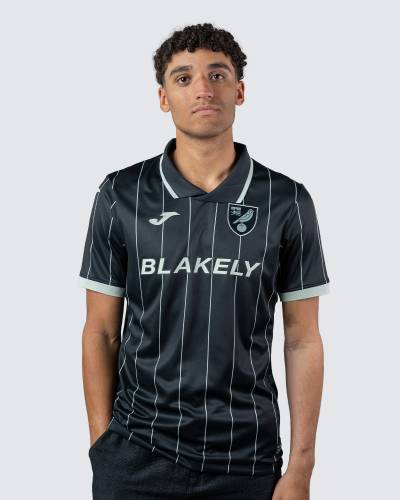 norwich_city_26_27_joma_away_kit_g1.jpg