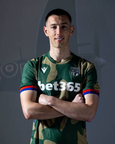 stoke_city_26_27_macron_away_kit_g.jpeg