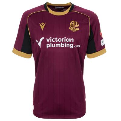 bolton_wanderers_26_27_macron_away_kit_1.jpg