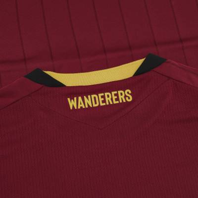 bolton_wanderers_26_27_macron_away_kit_6.jpg