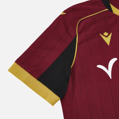 bolton_wanderers_26_27_macron_away_kit_8.jpg