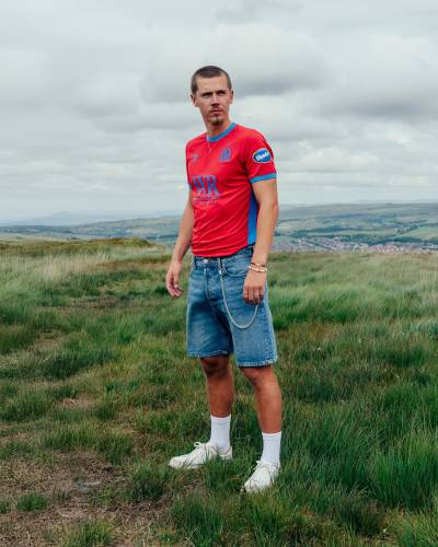 blackburn_rovers_26_27_umbro_third_kit_2.jpg