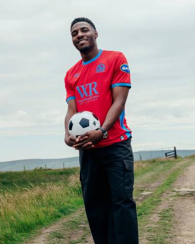 blackburn_rovers_26_27_umbro_third_kit_5.jpg