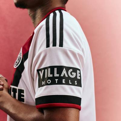sheffield_united_26_27_adidas_away_kit_c.jpeg