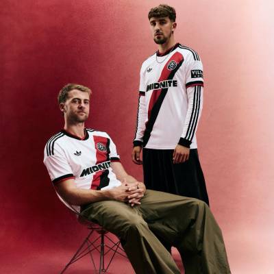 sheffield_united_26_27_adidas_away_kit_d.jpeg