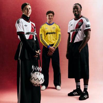 sheffield_united_26_27_adidas_away_kit_e.jpeg