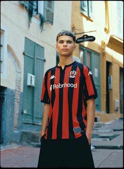 ogc_nice_26_27_kappa_home_kit_a.jpeg