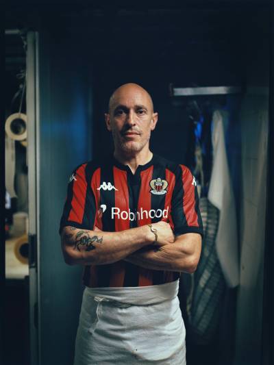 ogc_nice_26_27_kappa_home_kit_c.jpeg