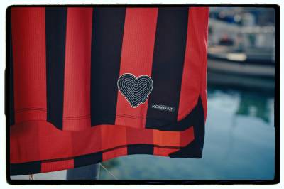 ogc_nice_26_27_kappa_home_kit_d.jpeg