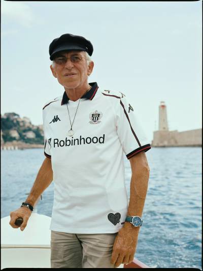 ogc_nice_26_27_kappa_away_kit_a.jpeg