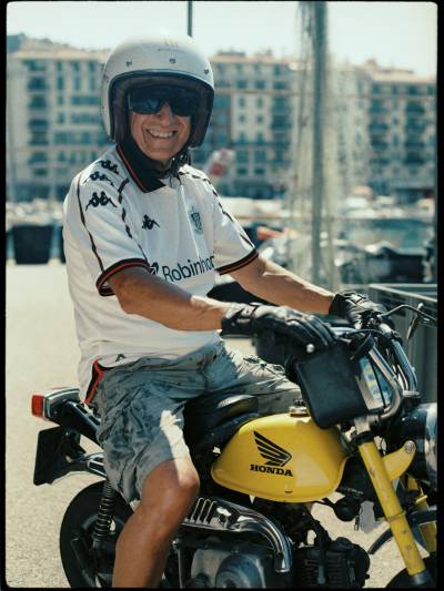 ogc_nice_26_27_kappa_away_kit_e.jpeg