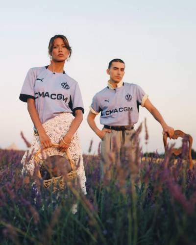 olympique_marseille_26_27_puma_third_kit_c.jpeg
